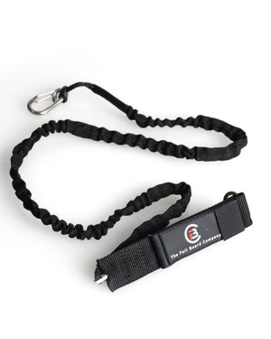 FBC Parawing Board Leash