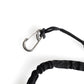 FBC Parawing Board Leash