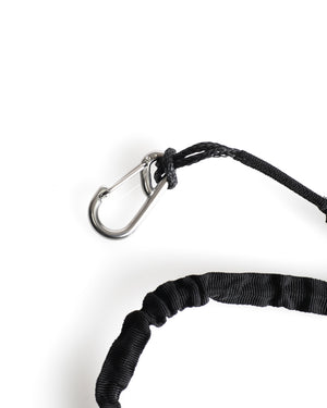 FBC Parawing Board Leash