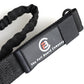 FBC Parawing Board Leash