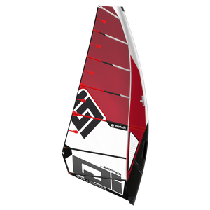 Patrik IQ Sail 8.0m