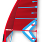 IQ Foil Severne HyperGlide Olympic HGO Windsurf Sail