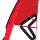 IQ Foil Severne HyperGlide Olympic HGO Windsurf Sail
