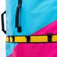 FBC Rad Bag Pro+