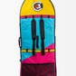 FBC Rad Bag Pro+