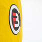 FBC Rad Bag Pro+