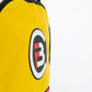 FBC Rad Bag Pro+