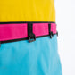 FBC Rad Bag Pro+