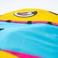 FBC Rad Bag Pro+