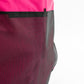 FBC Rad Bag Pro+