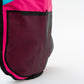 FBC Rad Bag Pro+