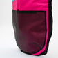 FBC Rad Bag Pro+
