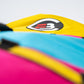 FBC Rad Bag Pro+