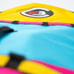FBC Rad Bag Pro+