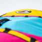 FBC Rad Bag Pro+