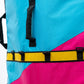 FBC Rad Bag Pro+