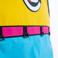 FBC Rad Bag Pro+