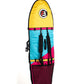 FBC RAD Day Mid-Length Pro+