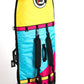 FBC RAD Day Mid-Length Pro+
