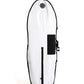 FBC RAD Day Mid-Length Pro+