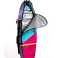 FBC RAD Mid-Length Travel Bag Pro+