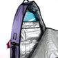 FBC RAD Mid-Length Travel Bag Pro+