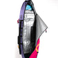 FBC RAD Mid-Length Travel Bag Pro+