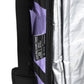 FBC RAD Mid-Length Travel Bag Pro+