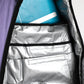 FBC RAD Mid-Length Travel Bag Pro+