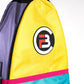 FBC RAD Mid-Length Travel Bag Pro+