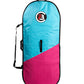 FBC Rad Bag Lite