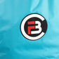 FBC Rad Bag Lite