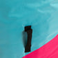 FBC Rad Bag Lite
