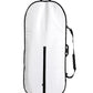 FBC Rad Bag Lite