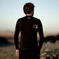 ION Thermo Top LS MEN