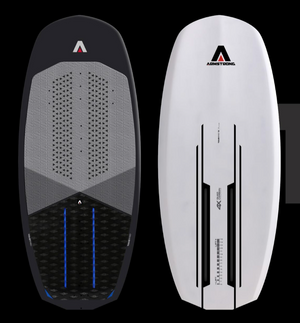 Armstrong Austin Tovey Pro 3'4 / 13L Foilboard