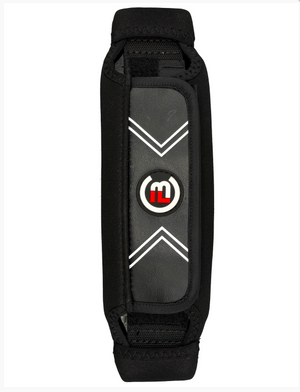 FBC Foil Footstrap Pro+
