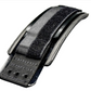 FBC Foil Footstrap Pro+