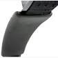 FBC Foil Footstrap Pro+