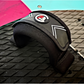 FBC Foil Footstrap Pro+