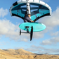 Tabou Rocket Wing Foil Board 2026