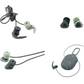 SurfEars 4.0 / Pro Surf Ear Plugs Protection