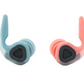 SurfEars 4.0 / Pro Surf Ear Plugs Protection