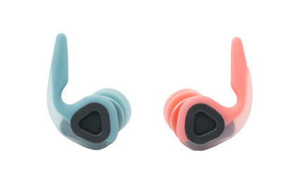SurfEars 4.0 / Pro Surf Ear Plugs Protection