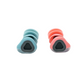 SurfEars 4.0 / Pro Surf Ear Plugs Protection
