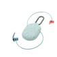 SurfEars 4.0 / Pro Surf Ear Plugs Protection