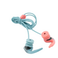 SurfEars 4.0 / Pro Surf Ear Plugs Protection