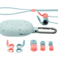 SurfEars 4.0 / Pro Surf Ear Plugs Protection