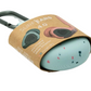 SurfEars 4.0 / Pro Surf Ear Plugs Protection