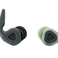 SurfEars 4.0 / Pro Surf Ear Plugs Protection
